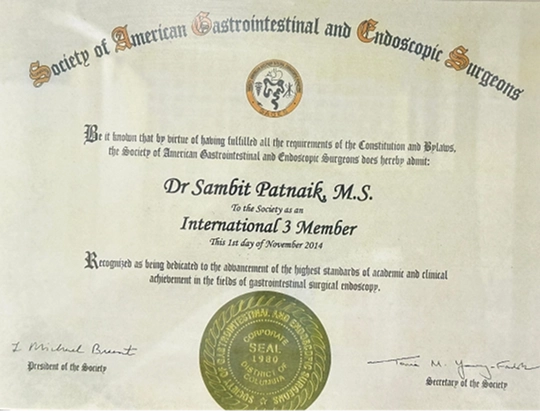 certificate-2