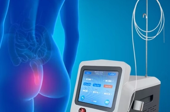 our-treatments-img