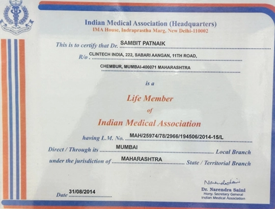 certificate-1