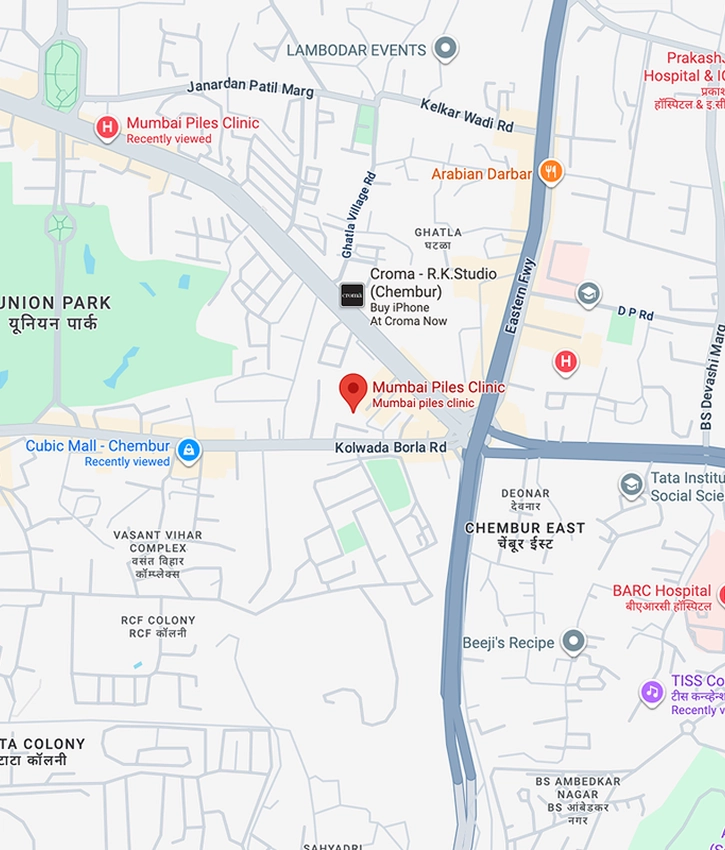 location-map